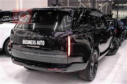 لاند ڕۆڤەر ڕانج ڕۆڤەر ڤۆگ